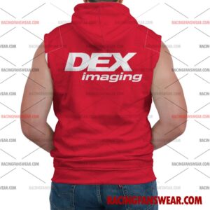 Josh Berry Nascar Racing 2025 Uniform Apparel Clothes Bomber Thick Coat Sleeveless Hoodie Hooded T-Shirt 5 Nascar store - Loyal fans of Josh Berry's Bomber Jacket,Unisex Thick Coat,Unisex Sleeveless Hoodie,Unisex Hooded T-Shirt,Kid Sleeveless Hoodie,Kid Hooded T-Shirts,Kid Thick Coat:vintage nascar racing suit,uniform,apparel,shirts,merch,merchandise,jersey,hoodie,jackets,shorts,sweatshirt,outfits,clothes