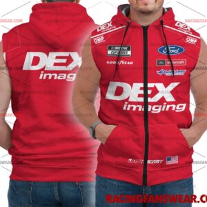 Josh Berry Nascar Racing 2025 Uniform Apparel Clothes Bomber Thick Coat Sleeveless Hoodie Hooded T-Shirt 4 Nascar store - Loyal fans of Josh Berry's Bomber Jacket,Unisex Thick Coat,Unisex Sleeveless Hoodie,Unisex Hooded T-Shirt,Kid Sleeveless Hoodie,Kid Hooded T-Shirts,Kid Thick Coat:vintage nascar racing suit,uniform,apparel,shirts,merch,merchandise,jersey,hoodie,jackets,shorts,sweatshirt,outfits,clothes