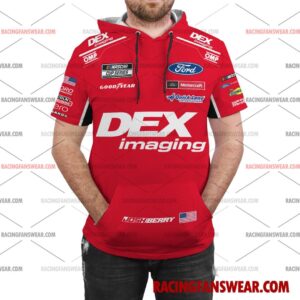 Josh Berry Nascar Racing 2025 Uniform Apparel Clothes Bomber Thick Coat Sleeveless Hoodie Hooded T-Shirt 7 Nascar store - Loyal fans of Josh Berry's Bomber Jacket,Unisex Thick Coat,Unisex Sleeveless Hoodie,Unisex Hooded T-Shirt,Kid Sleeveless Hoodie,Kid Hooded T-Shirts,Kid Thick Coat:vintage nascar racing suit,uniform,apparel,shirts,merch,merchandise,jersey,hoodie,jackets,shorts,sweatshirt,outfits,clothes