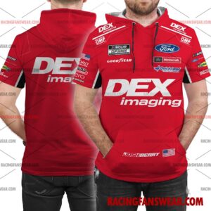 Josh Berry Nascar Racing 2025 Uniform Apparel Clothes Bomber Thick Coat Sleeveless Hoodie Hooded T-Shirt 6 Nascar store - Loyal fans of Josh Berry's Bomber Jacket,Unisex Thick Coat,Unisex Sleeveless Hoodie,Unisex Hooded T-Shirt,Kid Sleeveless Hoodie,Kid Hooded T-Shirts,Kid Thick Coat:vintage nascar racing suit,uniform,apparel,shirts,merch,merchandise,jersey,hoodie,jackets,shorts,sweatshirt,outfits,clothes