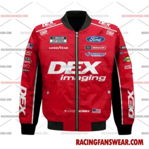 Josh Berry Nascar Racing 2025 Uniform Apparel Clothes Bomber Thick Coat Sleeveless Hoodie Hooded T-Shirt 2 Nascar store - Loyal fans of Josh Berry's Bomber Jacket,Unisex Thick Coat,Unisex Sleeveless Hoodie,Unisex Hooded T-Shirt,Kid Sleeveless Hoodie,Kid Hooded T-Shirts,Kid Thick Coat:vintage nascar racing suit,uniform,apparel,shirts,merch,merchandise,jersey,hoodie,jackets,shorts,sweatshirt,outfits,clothes