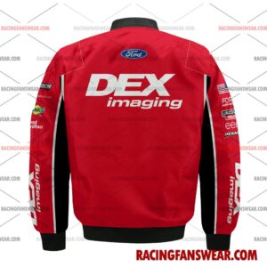 Josh Berry Nascar Racing 2025 Uniform Apparel Clothes Bomber Thick Coat Sleeveless Hoodie Hooded T-Shirt 1 Nascar store - Loyal fans of Josh Berry's Bomber Jacket,Unisex Thick Coat,Unisex Sleeveless Hoodie,Unisex Hooded T-Shirt,Kid Sleeveless Hoodie,Kid Hooded T-Shirts,Kid Thick Coat:vintage nascar racing suit,uniform,apparel,shirts,merch,merchandise,jersey,hoodie,jackets,shorts,sweatshirt,outfits,clothes