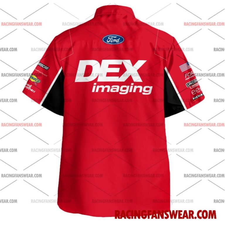 Nascar store - Loyal fans of Josh Berry's Unisex Hawaiian Shirt,Unisex Polo Shirt,Kid Hawaiian Shirt,Kid Polo Shirt:vintage nascar racing suit,uniform,apparel,shirts,merch,merchandise,jersey,hoodie,jackets,shorts,sweatshirt,outfits,clothes