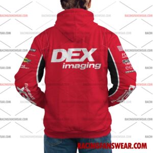 Josh Berry Nascar Racing 2025 Uniform Apparel Clothes Sweatshirt Zip Pop Top Hoodie T-Shirt Long Pant 2 Nascar store - Loyal fans of Josh Berry's Unisex Hoodie,Unisex Pop Top Hoodie,Unisex Zip Hoodie,Unisex T-Shirt,Unisex Sweatshirt,Unisex Long Pants,Kid Hoodie,Kid Zip Hoodie,Kid T-Shirt,Kid Sweatshirt,Kid Long Pants:vintage nascar racing suit,uniform,apparel,shirts,merch,merchandise,jersey,hoodie,jackets,shorts,sweatshirt,outfits,clothes