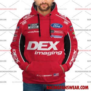 Josh Berry Nascar Racing 2025 Uniform Apparel Clothes Sweatshirt Zip Pop Top Hoodie T-Shirt Long Pant 1 Nascar store - Loyal fans of Josh Berry's Unisex Hoodie,Unisex Pop Top Hoodie,Unisex Zip Hoodie,Unisex T-Shirt,Unisex Sweatshirt,Unisex Long Pants,Kid Hoodie,Kid Zip Hoodie,Kid T-Shirt,Kid Sweatshirt,Kid Long Pants:vintage nascar racing suit,uniform,apparel,shirts,merch,merchandise,jersey,hoodie,jackets,shorts,sweatshirt,outfits,clothes