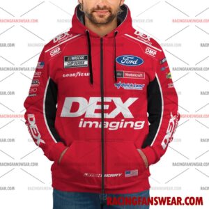 Josh Berry Nascar Racing 2025 Uniform Apparel Clothes Sweatshirt Zip Pop Top Hoodie T-Shirt Long Pant 4 Nascar store - Loyal fans of Josh Berry's Unisex Hoodie,Unisex Pop Top Hoodie,Unisex Zip Hoodie,Unisex T-Shirt,Unisex Sweatshirt,Unisex Long Pants,Kid Hoodie,Kid Zip Hoodie,Kid T-Shirt,Kid Sweatshirt,Kid Long Pants:vintage nascar racing suit,uniform,apparel,shirts,merch,merchandise,jersey,hoodie,jackets,shorts,sweatshirt,outfits,clothes