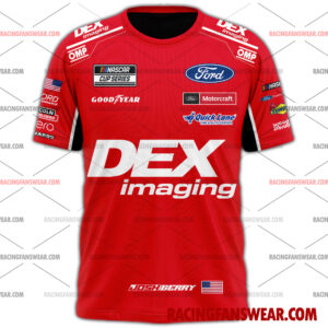 Josh Berry Nascar Racing 2025 Uniform Apparel Clothes Sweatshirt Zip Pop Top Hoodie T-Shirt Long Pant 5 Nascar store - Loyal fans of Josh Berry's Unisex Hoodie,Unisex Pop Top Hoodie,Unisex Zip Hoodie,Unisex T-Shirt,Unisex Sweatshirt,Unisex Long Pants,Kid Hoodie,Kid Zip Hoodie,Kid T-Shirt,Kid Sweatshirt,Kid Long Pants:vintage nascar racing suit,uniform,apparel,shirts,merch,merchandise,jersey,hoodie,jackets,shorts,sweatshirt,outfits,clothes