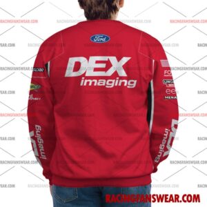 Josh Berry Nascar Racing 2025 Uniform Apparel Clothes Sweatshirt Zip Pop Top Hoodie T-Shirt Long Pant 8 Nascar store - Loyal fans of Josh Berry's Unisex Hoodie,Unisex Pop Top Hoodie,Unisex Zip Hoodie,Unisex T-Shirt,Unisex Sweatshirt,Unisex Long Pants,Kid Hoodie,Kid Zip Hoodie,Kid T-Shirt,Kid Sweatshirt,Kid Long Pants:vintage nascar racing suit,uniform,apparel,shirts,merch,merchandise,jersey,hoodie,jackets,shorts,sweatshirt,outfits,clothes