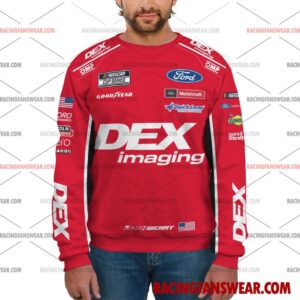 Josh Berry Nascar Racing 2025 Uniform Apparel Clothes Sweatshirt Zip Pop Top Hoodie T-Shirt Long Pant 7 Nascar store - Loyal fans of Josh Berry's Unisex Hoodie,Unisex Pop Top Hoodie,Unisex Zip Hoodie,Unisex T-Shirt,Unisex Sweatshirt,Unisex Long Pants,Kid Hoodie,Kid Zip Hoodie,Kid T-Shirt,Kid Sweatshirt,Kid Long Pants:vintage nascar racing suit,uniform,apparel,shirts,merch,merchandise,jersey,hoodie,jackets,shorts,sweatshirt,outfits,clothes