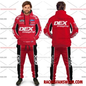 Nascar store - Loyal fans of Josh Berry's Unisex Hoodie,Unisex Pop Top Hoodie,Unisex Zip Hoodie,Unisex T-Shirt,Unisex Sweatshirt,Unisex Long Pants,Kid Hoodie,Kid Zip Hoodie,Kid T-Shirt,Kid Sweatshirt,Kid Long Pants:vintage nascar racing suit,uniform,apparel,shirts,merch,merchandise,jersey,hoodie,jackets,shorts,sweatshirt,outfits,clothes