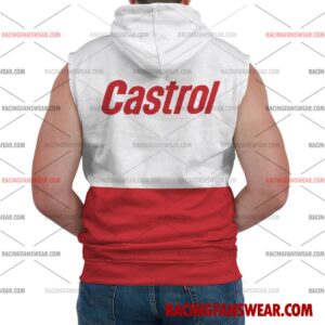 IndyCar store - Loyal fans of Juan Fangio II's Bomber Jacket,Unisex Thick Coat,Unisex Sleeveless Hoodie,Unisex Hooded T-Shirt,Kid Sleeveless Hoodie,Kid Hooded T-Shirts,Kid Thick Coat:Vintage indycar racing suit,uniform,apparel,shirts,merch,merchandise,jersey,hoodie,jackets,shorts,sweatshirt,outfits,clothes