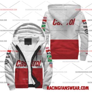 IndyCar store - Loyal fans of Juan Fangio II's Bomber Jacket,Unisex Thick Coat,Unisex Sleeveless Hoodie,Unisex Hooded T-Shirt,Kid Sleeveless Hoodie,Kid Hooded T-Shirts,Kid Thick Coat:Vintage indycar racing suit,uniform,apparel,shirts,merch,merchandise,jersey,hoodie,jackets,shorts,sweatshirt,outfits,clothes
