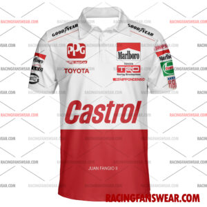 IndyCar store - Loyal fans of Juan Fangio II's Unisex Hawaiian Shirt,Unisex Polo Shirt,Kid Hawaiian Shirt,Kid Polo Shirt:Vintage indycar racing suit,uniform,apparel,shirts,merch,merchandise,jersey,hoodie,jackets,shorts,sweatshirt,outfits,clothes