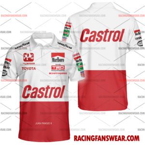 IndyCar store - Loyal fans of Juan Fangio II's Unisex Hawaiian Shirt,Unisex Polo Shirt,Kid Hawaiian Shirt,Kid Polo Shirt:Vintage indycar racing suit,uniform,apparel,shirts,merch,merchandise,jersey,hoodie,jackets,shorts,sweatshirt,outfits,clothes