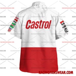 IndyCar store - Loyal fans of Juan Fangio II's Unisex Hawaiian Shirt,Unisex Polo Shirt,Kid Hawaiian Shirt,Kid Polo Shirt:Vintage indycar racing suit,uniform,apparel,shirts,merch,merchandise,jersey,hoodie,jackets,shorts,sweatshirt,outfits,clothes