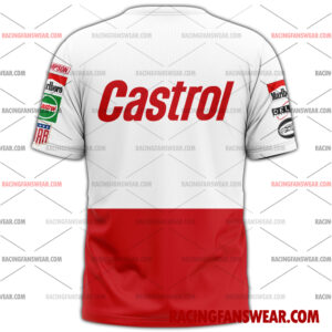 IndyCar store - Loyal fans of Juan Fangio II's Unisex Hoodie,Unisex Pop Top Hoodie,Unisex Zip Hoodie,Unisex T-Shirt,Unisex Sweatshirt,Unisex Long Pants,Kid Hoodie,Kid Zip Hoodie,Kid T-Shirt,Kid Sweatshirt,Kid Long Pants:Vintage indycar racing suit,uniform,apparel,shirts,merch,merchandise,jersey,hoodie,jackets,shorts,sweatshirt,outfits,clothes