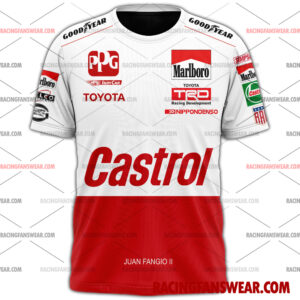 IndyCar store - Loyal fans of Juan Fangio II's Unisex Hoodie,Unisex Pop Top Hoodie,Unisex Zip Hoodie,Unisex T-Shirt,Unisex Sweatshirt,Unisex Long Pants,Kid Hoodie,Kid Zip Hoodie,Kid T-Shirt,Kid Sweatshirt,Kid Long Pants:Vintage indycar racing suit,uniform,apparel,shirts,merch,merchandise,jersey,hoodie,jackets,shorts,sweatshirt,outfits,clothes