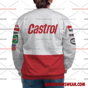 IndyCar store - Loyal fans of Juan Fangio II's Unisex Hoodie,Unisex Pop Top Hoodie,Unisex Zip Hoodie,Unisex T-Shirt,Unisex Sweatshirt,Unisex Long Pants,Kid Hoodie,Kid Zip Hoodie,Kid T-Shirt,Kid Sweatshirt,Kid Long Pants:Vintage indycar racing suit,uniform,apparel,shirts,merch,merchandise,jersey,hoodie,jackets,shorts,sweatshirt,outfits,clothes