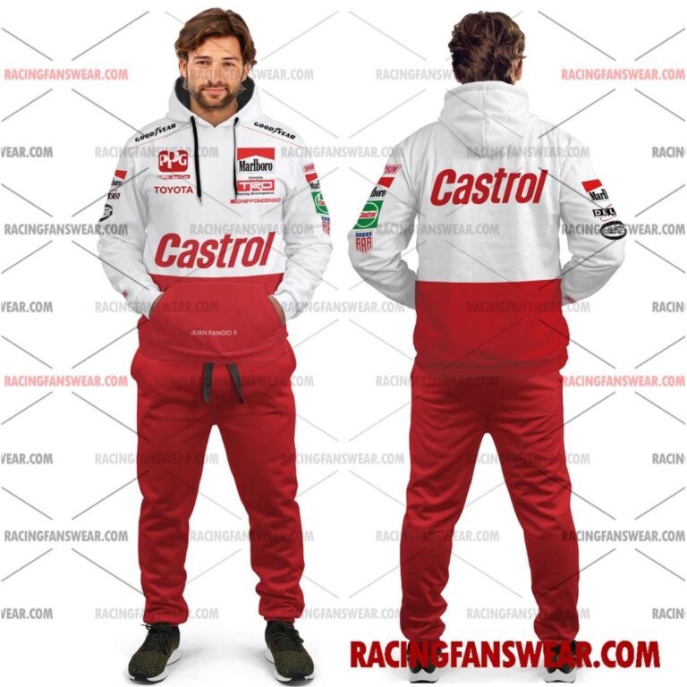 IndyCar store - Loyal fans of Juan Fangio II's Unisex Hoodie,Unisex Pop Top Hoodie,Unisex Zip Hoodie,Unisex T-Shirt,Unisex Sweatshirt,Unisex Long Pants,Kid Hoodie,Kid Zip Hoodie,Kid T-Shirt,Kid Sweatshirt,Kid Long Pants:Vintage indycar racing suit,uniform,apparel,shirts,merch,merchandise,jersey,hoodie,jackets,shorts,sweatshirt,outfits,clothes