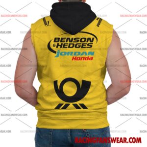Justin Wilson Formula One Racing 2001 Uniform Apparel Clothes Bomber Thick Coat Sleeveless Hoodie Hooded T-Shirt 5 Formula One store - Loyal fans of Justin Wilson's Bomber Jacket,Unisex Thick Coat,Unisex Sleeveless Hoodie,Unisex Hooded T-Shirt,Kid Sleeveless Hoodie,Kid Hooded T-Shirts,Kid Thick Coat:vintage formula one racing suit,uniform,apparel,shirts,merch,merchandise,jersey,hoodie,jackets,shorts,sweatshirt,outfits,clothes