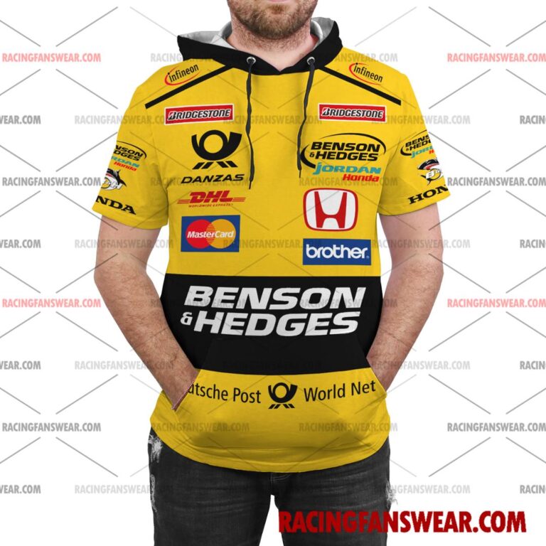 Formula One store - Loyal fans of Justin Wilson's Bomber Jacket,Unisex Thick Coat,Unisex Sleeveless Hoodie,Unisex Hooded T-Shirt,Kid Sleeveless Hoodie,Kid Hooded T-Shirts,Kid Thick Coat:vintage formula one racing suit,uniform,apparel,shirts,merch,merchandise,jersey,hoodie,jackets,shorts,sweatshirt,outfits,clothes