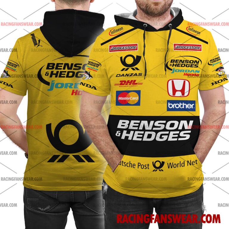 Formula One store - Loyal fans of Justin Wilson's Bomber Jacket,Unisex Thick Coat,Unisex Sleeveless Hoodie,Unisex Hooded T-Shirt,Kid Sleeveless Hoodie,Kid Hooded T-Shirts,Kid Thick Coat:vintage formula one racing suit,uniform,apparel,shirts,merch,merchandise,jersey,hoodie,jackets,shorts,sweatshirt,outfits,clothes