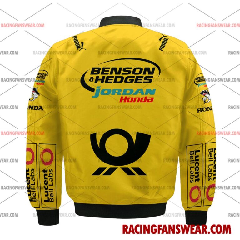 Formula One store - Loyal fans of Justin Wilson's Bomber Jacket,Unisex Thick Coat,Unisex Sleeveless Hoodie,Unisex Hooded T-Shirt,Kid Sleeveless Hoodie,Kid Hooded T-Shirts,Kid Thick Coat:vintage formula one racing suit,uniform,apparel,shirts,merch,merchandise,jersey,hoodie,jackets,shorts,sweatshirt,outfits,clothes
