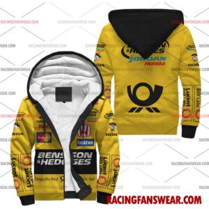 Justin Wilson Formula One Racing 2001 Uniform Apparel Clothes Bomber Thick Coat Sleeveless Hoodie Hooded T-Shirt 3 Formula One store - Loyal fans of Justin Wilson's Bomber Jacket,Unisex Thick Coat,Unisex Sleeveless Hoodie,Unisex Hooded T-Shirt,Kid Sleeveless Hoodie,Kid Hooded T-Shirts,Kid Thick Coat:vintage formula one racing suit,uniform,apparel,shirts,merch,merchandise,jersey,hoodie,jackets,shorts,sweatshirt,outfits,clothes