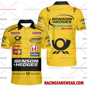 Justin Wilson Formula One Racing 2001 Uniform Apparel Clothes Hawaiian Polo Shirts 3 Formula One store - Loyal fans of Justin Wilson's Unisex Hawaiian Shirt,Unisex Polo Shirt,Kid Hawaiian Shirt,Kid Polo Shirt:vintage formula one racing suit,uniform,apparel,shirts,merch,merchandise,jersey,hoodie,jackets,shorts,sweatshirt,outfits,clothes
