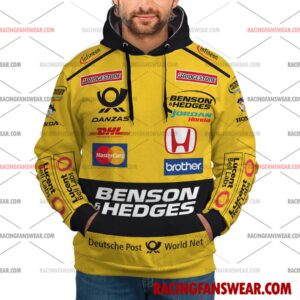 Justin Wilson Formula One Racing 2001 Uniform Apparel Clothes Sweatshirt Zip Pop Top Hoodie T-Shirt Long Pant 1 Formula One store - Loyal fans of Justin Wilson's Unisex Hoodie,Unisex Pop Top Hoodie,Unisex Zip Hoodie,Unisex T-Shirt,Unisex Sweatshirt,Unisex Long Pants,Kid Hoodie,Kid Zip Hoodie,Kid T-Shirt,Kid Sweatshirt,Kid Long Pants:vintage formula one racing suit,uniform,apparel,shirts,merch,merchandise,jersey,hoodie,jackets,shorts,sweatshirt,outfits,clothes