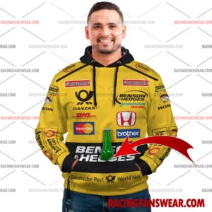 Justin Wilson Formula One Racing 2001 Uniform Apparel Clothes Sweatshirt Zip Pop Top Hoodie T-Shirt Long Pant 3 Formula One store - Loyal fans of Justin Wilson's Unisex Hoodie,Unisex Pop Top Hoodie,Unisex Zip Hoodie,Unisex T-Shirt,Unisex Sweatshirt,Unisex Long Pants,Kid Hoodie,Kid Zip Hoodie,Kid T-Shirt,Kid Sweatshirt,Kid Long Pants:vintage formula one racing suit,uniform,apparel,shirts,merch,merchandise,jersey,hoodie,jackets,shorts,sweatshirt,outfits,clothes