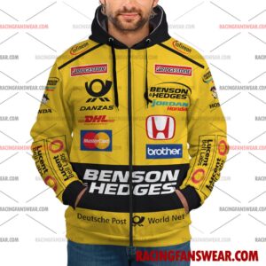 Justin Wilson Formula One Racing 2001 Uniform Apparel Clothes Sweatshirt Zip Pop Top Hoodie T-Shirt Long Pant 4 Formula One store - Loyal fans of Justin Wilson's Unisex Hoodie,Unisex Pop Top Hoodie,Unisex Zip Hoodie,Unisex T-Shirt,Unisex Sweatshirt,Unisex Long Pants,Kid Hoodie,Kid Zip Hoodie,Kid T-Shirt,Kid Sweatshirt,Kid Long Pants:vintage formula one racing suit,uniform,apparel,shirts,merch,merchandise,jersey,hoodie,jackets,shorts,sweatshirt,outfits,clothes