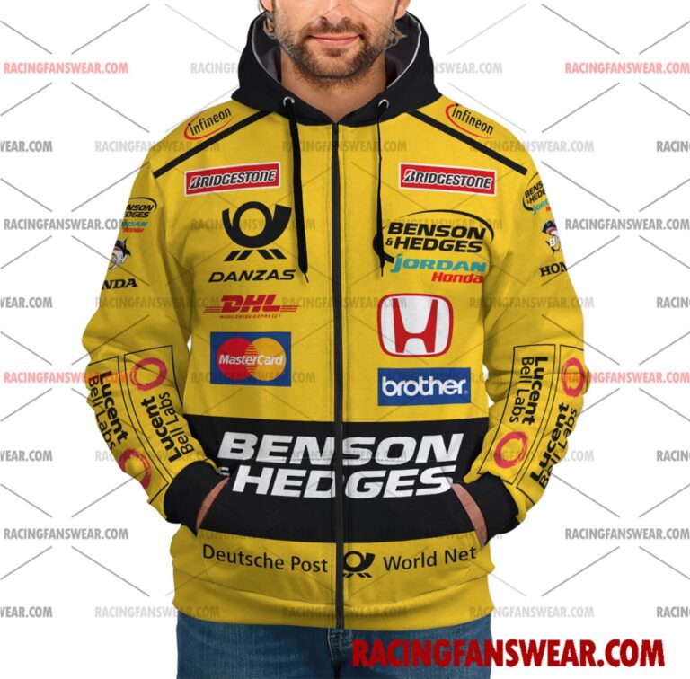 Formula One store - Loyal fans of Justin Wilson's Unisex Hoodie,Unisex Pop Top Hoodie,Unisex Zip Hoodie,Unisex T-Shirt,Unisex Sweatshirt,Unisex Long Pants,Kid Hoodie,Kid Zip Hoodie,Kid T-Shirt,Kid Sweatshirt,Kid Long Pants:vintage formula one racing suit,uniform,apparel,shirts,merch,merchandise,jersey,hoodie,jackets,shorts,sweatshirt,outfits,clothes