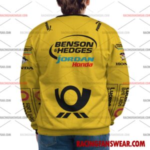 Justin Wilson Formula One Racing 2001 Uniform Apparel Clothes Sweatshirt Zip Pop Top Hoodie T-Shirt Long Pant 8 Formula One store - Loyal fans of Justin Wilson's Unisex Hoodie,Unisex Pop Top Hoodie,Unisex Zip Hoodie,Unisex T-Shirt,Unisex Sweatshirt,Unisex Long Pants,Kid Hoodie,Kid Zip Hoodie,Kid T-Shirt,Kid Sweatshirt,Kid Long Pants:vintage formula one racing suit,uniform,apparel,shirts,merch,merchandise,jersey,hoodie,jackets,shorts,sweatshirt,outfits,clothes