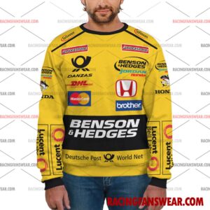 Justin Wilson Formula One Racing 2001 Uniform Apparel Clothes Sweatshirt Zip Pop Top Hoodie T-Shirt Long Pant 7 Formula One store - Loyal fans of Justin Wilson's Unisex Hoodie,Unisex Pop Top Hoodie,Unisex Zip Hoodie,Unisex T-Shirt,Unisex Sweatshirt,Unisex Long Pants,Kid Hoodie,Kid Zip Hoodie,Kid T-Shirt,Kid Sweatshirt,Kid Long Pants:vintage formula one racing suit,uniform,apparel,shirts,merch,merchandise,jersey,hoodie,jackets,shorts,sweatshirt,outfits,clothes