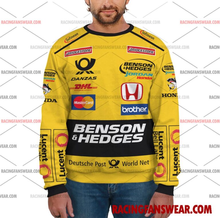 Formula One store - Loyal fans of Justin Wilson's Unisex Hoodie,Unisex Pop Top Hoodie,Unisex Zip Hoodie,Unisex T-Shirt,Unisex Sweatshirt,Unisex Long Pants,Kid Hoodie,Kid Zip Hoodie,Kid T-Shirt,Kid Sweatshirt,Kid Long Pants:vintage formula one racing suit,uniform,apparel,shirts,merch,merchandise,jersey,hoodie,jackets,shorts,sweatshirt,outfits,clothes