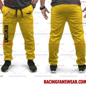 Justin Wilson Formula One Racing 2001 Uniform Apparel Clothes Sweatshirt Zip Pop Top Hoodie T-Shirt Long Pant 9 Formula One store - Loyal fans of Justin Wilson's Unisex Hoodie,Unisex Pop Top Hoodie,Unisex Zip Hoodie,Unisex T-Shirt,Unisex Sweatshirt,Unisex Long Pants,Kid Hoodie,Kid Zip Hoodie,Kid T-Shirt,Kid Sweatshirt,Kid Long Pants:vintage formula one racing suit,uniform,apparel,shirts,merch,merchandise,jersey,hoodie,jackets,shorts,sweatshirt,outfits,clothes