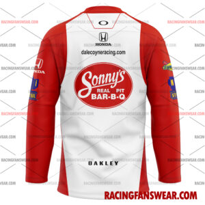 Justin Wilson IndyCar Racing 2012 Uniform Apparel Clothes Baseball Jersey Hockey Jersey 4 IndyCar store - Loyal fans of Justin Wilson's Men's Baseball Jersey,Women's Baseball Jersey,Kid's Baseball Jersey,Men's Hockey Jerseys,WoMen's Hockey Jerseys,Youth's Hockey Jerseys:Vintage indycar racing suit,uniform,apparel,shirts,merch,merchandise,jersey,hoodie,jackets,shorts,sweatshirt,outfits,clothes