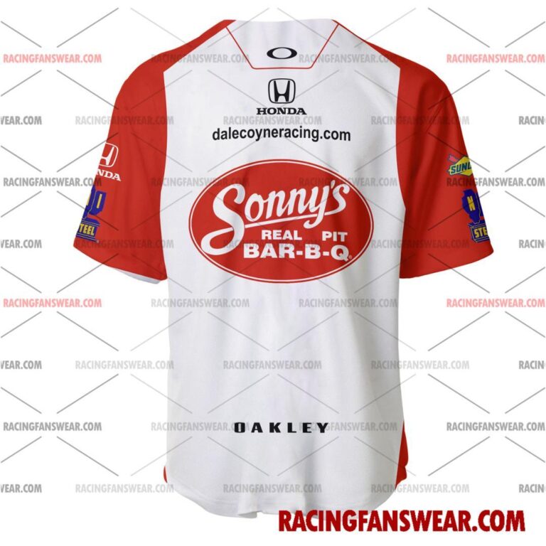IndyCar store - Loyal fans of Justin Wilson's Men's Baseball Jersey,Women's Baseball Jersey,Kid's Baseball Jersey,Men's Hockey Jerseys,WoMen's Hockey Jerseys,Youth's Hockey Jerseys:Vintage indycar racing suit,uniform,apparel,shirts,merch,merchandise,jersey,hoodie,jackets,shorts,sweatshirt,outfits,clothes