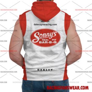 Justin Wilson IndyCar Racing 2012 Uniform Apparel Clothes Bomber Thick Coat Sleeveless Hoodie Hooded T-Shirt 5 IndyCar store - Loyal fans of Justin Wilson's Bomber Jacket,Unisex Thick Coat,Unisex Sleeveless Hoodie,Unisex Hooded T-Shirt,Kid Sleeveless Hoodie,Kid Hooded T-Shirts,Kid Thick Coat:Vintage indycar racing suit,uniform,apparel,shirts,merch,merchandise,jersey,hoodie,jackets,shorts,sweatshirt,outfits,clothes