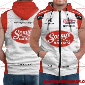 Justin Wilson IndyCar Racing 2012 Uniform Apparel Clothes Bomber Thick Coat Sleeveless Hoodie Hooded T-Shirt 4 IndyCar store - Loyal fans of Justin Wilson's Bomber Jacket,Unisex Thick Coat,Unisex Sleeveless Hoodie,Unisex Hooded T-Shirt,Kid Sleeveless Hoodie,Kid Hooded T-Shirts,Kid Thick Coat:Vintage indycar racing suit,uniform,apparel,shirts,merch,merchandise,jersey,hoodie,jackets,shorts,sweatshirt,outfits,clothes