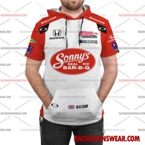 Justin Wilson IndyCar Racing 2012 Uniform Apparel Clothes Bomber Thick Coat Sleeveless Hoodie Hooded T-Shirt 7 IndyCar store - Loyal fans of Justin Wilson's Bomber Jacket,Unisex Thick Coat,Unisex Sleeveless Hoodie,Unisex Hooded T-Shirt,Kid Sleeveless Hoodie,Kid Hooded T-Shirts,Kid Thick Coat:Vintage indycar racing suit,uniform,apparel,shirts,merch,merchandise,jersey,hoodie,jackets,shorts,sweatshirt,outfits,clothes