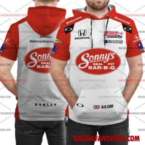 Justin Wilson IndyCar Racing 2012 Uniform Apparel Clothes Bomber Thick Coat Sleeveless Hoodie Hooded T-Shirt 6 IndyCar store - Loyal fans of Justin Wilson's Bomber Jacket,Unisex Thick Coat,Unisex Sleeveless Hoodie,Unisex Hooded T-Shirt,Kid Sleeveless Hoodie,Kid Hooded T-Shirts,Kid Thick Coat:Vintage indycar racing suit,uniform,apparel,shirts,merch,merchandise,jersey,hoodie,jackets,shorts,sweatshirt,outfits,clothes