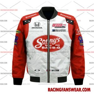 Justin Wilson IndyCar Racing 2012 Uniform Apparel Clothes Bomber Thick Coat Sleeveless Hoodie Hooded T-Shirt 2 IndyCar store - Loyal fans of Justin Wilson's Bomber Jacket,Unisex Thick Coat,Unisex Sleeveless Hoodie,Unisex Hooded T-Shirt,Kid Sleeveless Hoodie,Kid Hooded T-Shirts,Kid Thick Coat:Vintage indycar racing suit,uniform,apparel,shirts,merch,merchandise,jersey,hoodie,jackets,shorts,sweatshirt,outfits,clothes