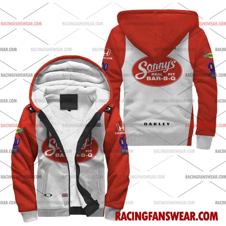 IndyCar store - Loyal fans of Justin Wilson's Bomber Jacket,Unisex Thick Coat,Unisex Sleeveless Hoodie,Unisex Hooded T-Shirt,Kid Sleeveless Hoodie,Kid Hooded T-Shirts,Kid Thick Coat:Vintage indycar racing suit,uniform,apparel,shirts,merch,merchandise,jersey,hoodie,jackets,shorts,sweatshirt,outfits,clothes