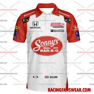 Justin Wilson IndyCar Racing 2012 Uniform Apparel Clothes Hawaiian Polo Shirts 4 IndyCar store - Loyal fans of Justin Wilson's Unisex Hawaiian Shirt,Unisex Polo Shirt,Kid Hawaiian Shirt,Kid Polo Shirt:Vintage indycar racing suit,uniform,apparel,shirts,merch,merchandise,jersey,hoodie,jackets,shorts,sweatshirt,outfits,clothes