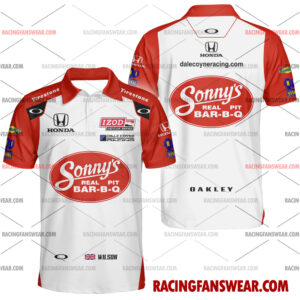 Justin Wilson IndyCar Racing 2012 Uniform Apparel Clothes Hawaiian Polo Shirts 3 IndyCar store - Loyal fans of Justin Wilson's Unisex Hawaiian Shirt,Unisex Polo Shirt,Kid Hawaiian Shirt,Kid Polo Shirt:Vintage indycar racing suit,uniform,apparel,shirts,merch,merchandise,jersey,hoodie,jackets,shorts,sweatshirt,outfits,clothes