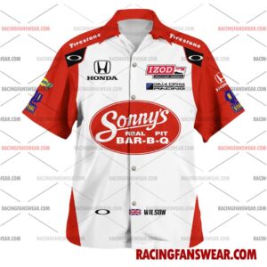 Justin Wilson IndyCar Racing 2012 Uniform Apparel Clothes Hawaiian Polo Shirts 1 IndyCar store - Loyal fans of Justin Wilson's Unisex Hawaiian Shirt,Unisex Polo Shirt,Kid Hawaiian Shirt,Kid Polo Shirt:Vintage indycar racing suit,uniform,apparel,shirts,merch,merchandise,jersey,hoodie,jackets,shorts,sweatshirt,outfits,clothes
