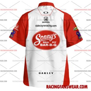 Justin Wilson IndyCar Racing 2012 Uniform Apparel Clothes Hawaiian Polo Shirts 2 IndyCar store - Loyal fans of Justin Wilson's Unisex Hawaiian Shirt,Unisex Polo Shirt,Kid Hawaiian Shirt,Kid Polo Shirt:Vintage indycar racing suit,uniform,apparel,shirts,merch,merchandise,jersey,hoodie,jackets,shorts,sweatshirt,outfits,clothes