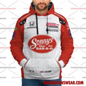 Justin Wilson IndyCar Racing 2012 Uniform Apparel Clothes Sweatshirt Zip Pop Top Hoodie T-Shirt Long Pant 1 IndyCar store - Loyal fans of Justin Wilson's Unisex Hoodie,Unisex Pop Top Hoodie,Unisex Zip Hoodie,Unisex T-Shirt,Unisex Sweatshirt,Unisex Long Pants,Kid Hoodie,Kid Zip Hoodie,Kid T-Shirt,Kid Sweatshirt,Kid Long Pants:Vintage indycar racing suit,uniform,apparel,shirts,merch,merchandise,jersey,hoodie,jackets,shorts,sweatshirt,outfits,clothes